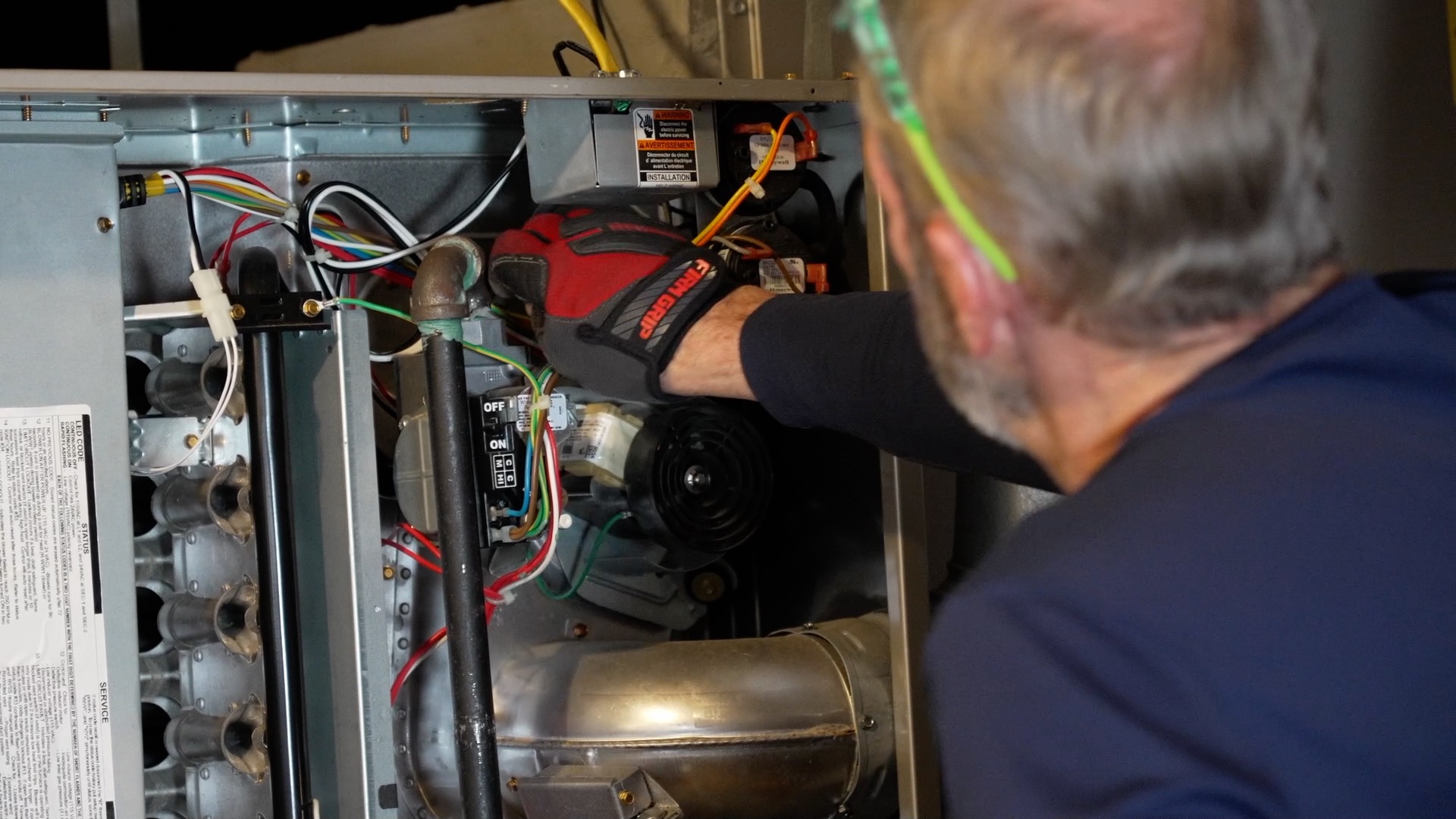 Commercial Rooftop Units in Texas Summer: A DFW Facility Manager's Playbook