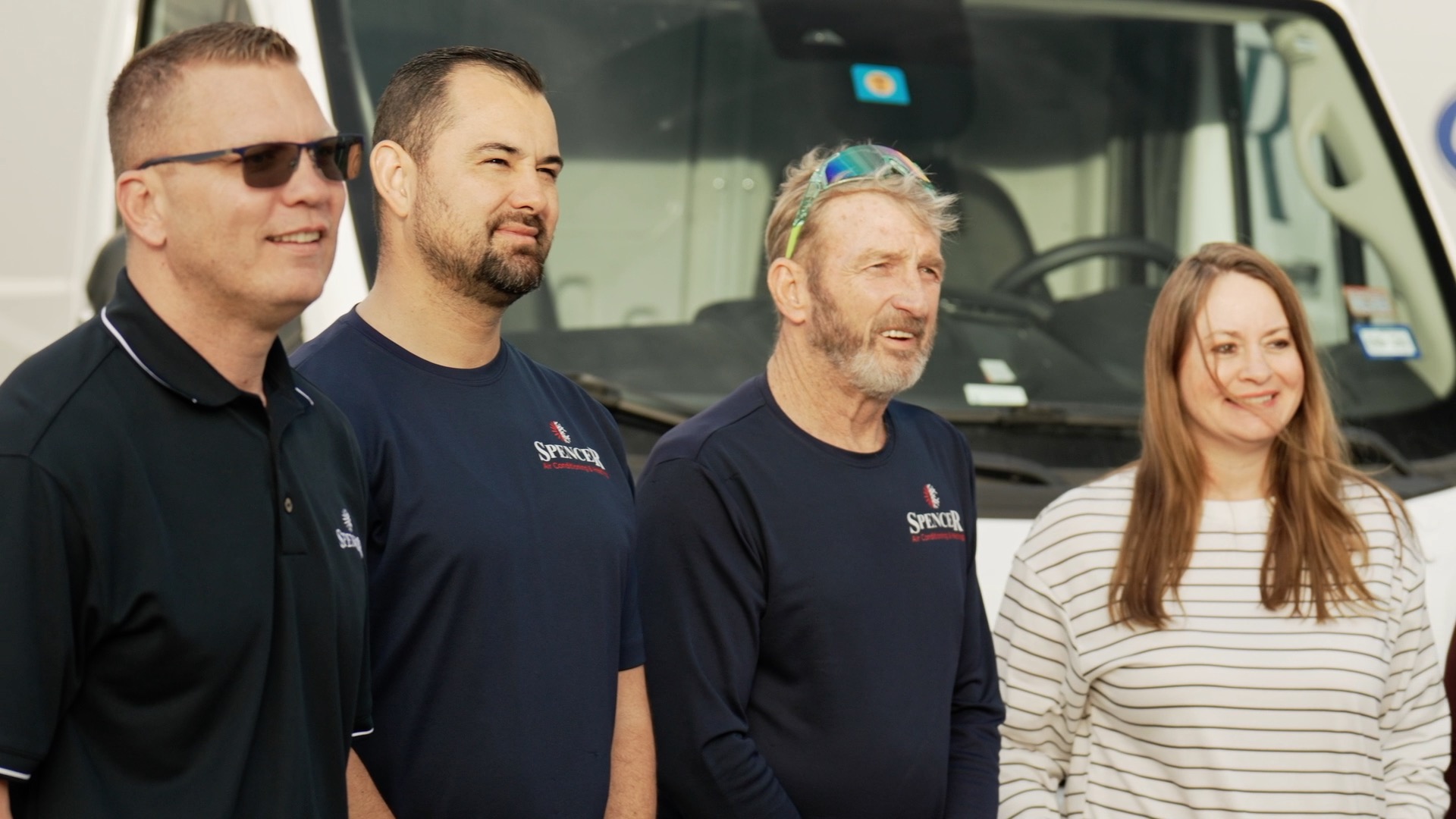 Heat Pumps in North Texas: How They Handle a DFW Winter