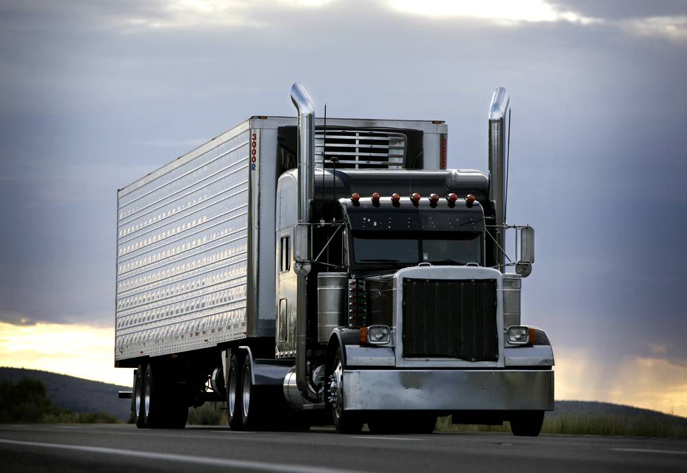 Regional-Trucking-Jobs
