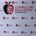 Coppell ISD Education Foundation