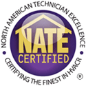 Nate logo