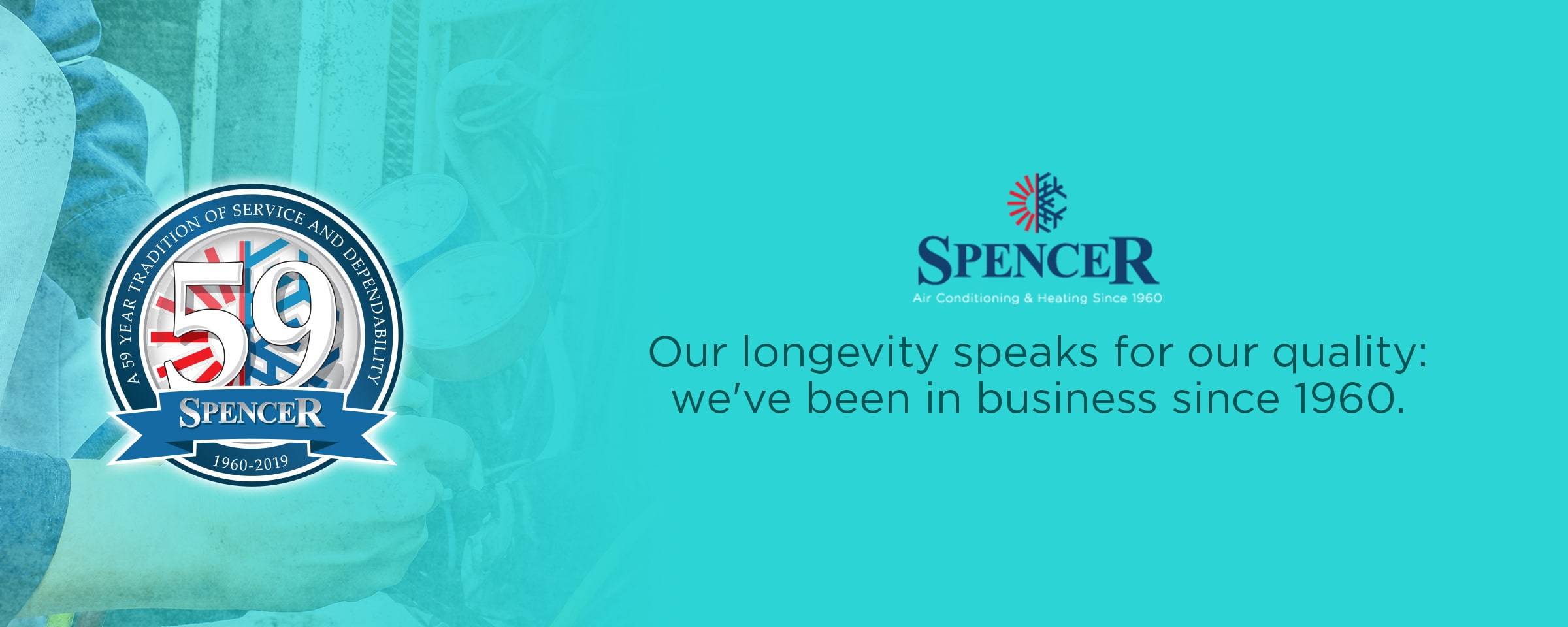 spencer-new-slider logo