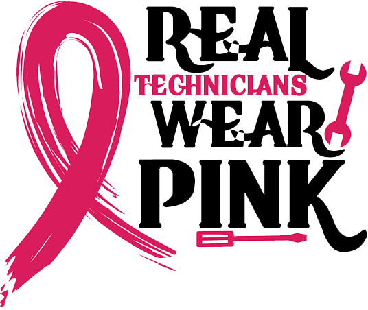 spencer-real-men-wear-pink