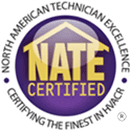 Nate logo