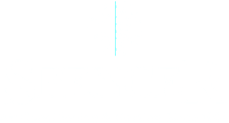 spencer-white-logo