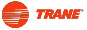 Spencer_Trane logo