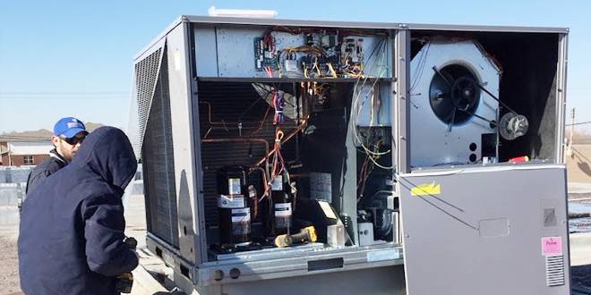 Air-Conditioning-Service-Plano-TX