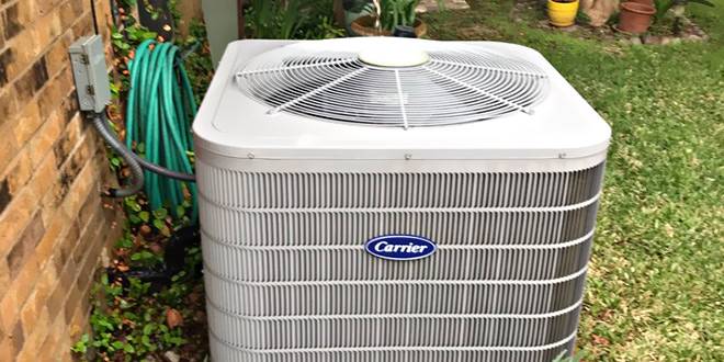 allen-air-conditioning-and-heating