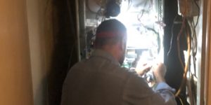 Preventing Costly HVAC Repairs with Regular Maintenance in Irving TX